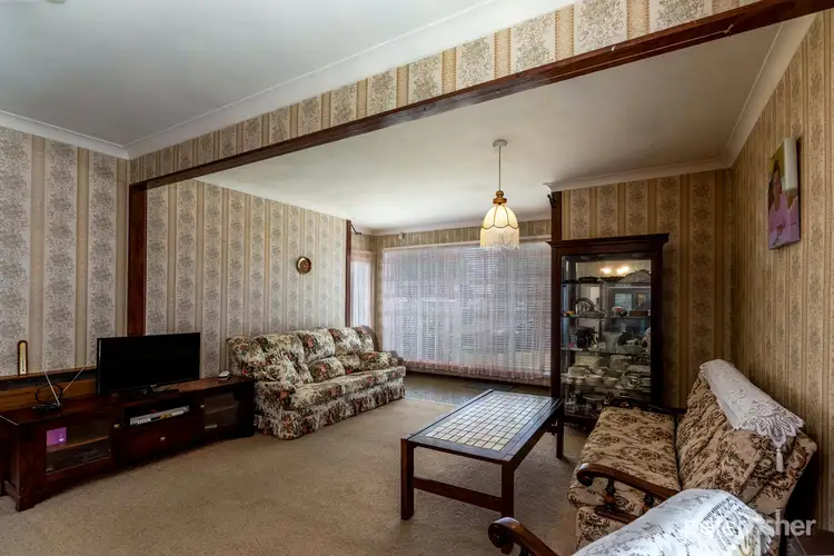 Fourth view of Homely house listing, 4 Elsie Street, Orange NSW 2800