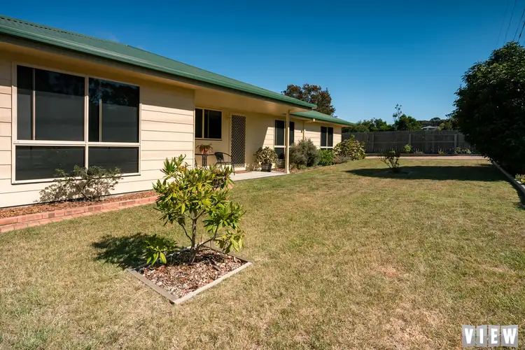 Second view of Homely house listing, 259 St Helens Point Road, Akaroa TAS 7216