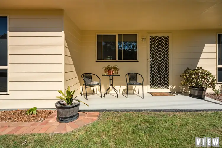 Third view of Homely house listing, 259 St Helens Point Road, Akaroa TAS 7216