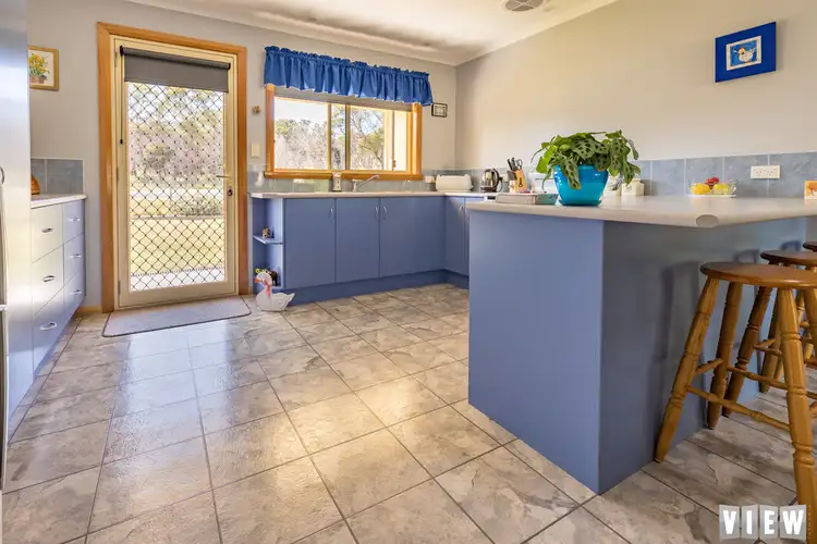 Fourth view of Homely house listing, 259 St Helens Point Road, Akaroa TAS 7216