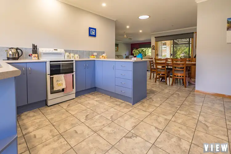 Fifth view of Homely house listing, 259 St Helens Point Road, Akaroa TAS 7216