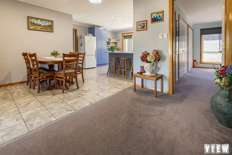 Sixth view of Homely house listing, 259 St Helens Point Road, Akaroa TAS 7216