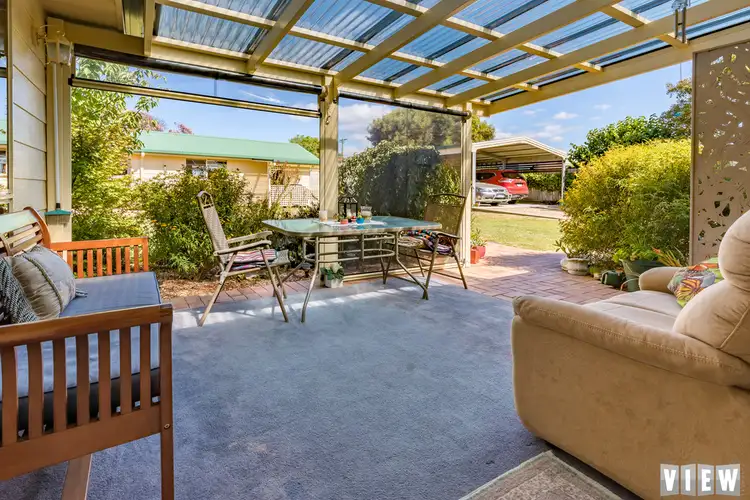 Seventh view of Homely house listing, 259 St Helens Point Road, Akaroa TAS 7216