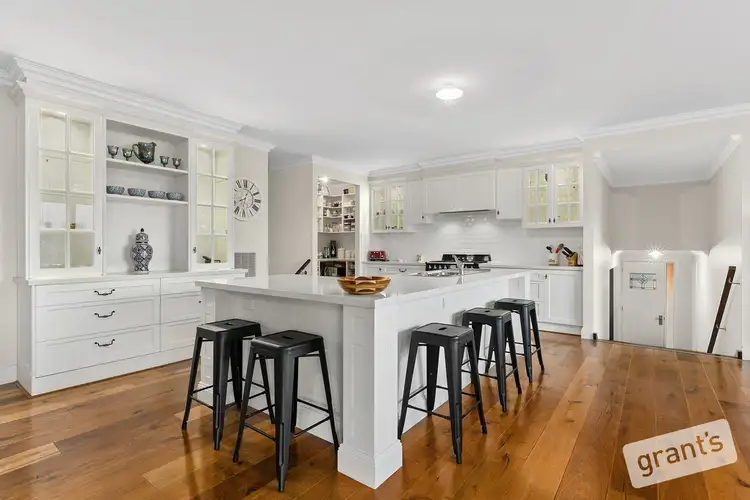 Second view of Homely house listing, 1 Avondale Street, Officer VIC 3809