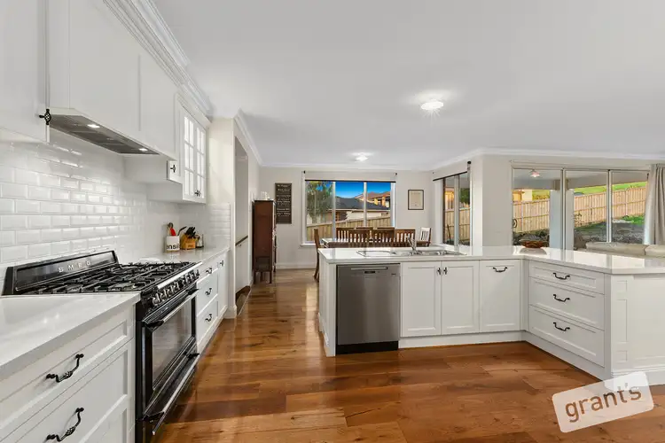 Fifth view of Homely house listing, 1 Avondale Street, Officer VIC 3809