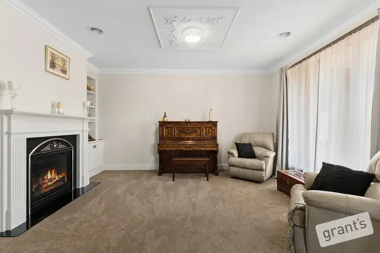 Sixth view of Homely house listing, 1 Avondale Street, Officer VIC 3809