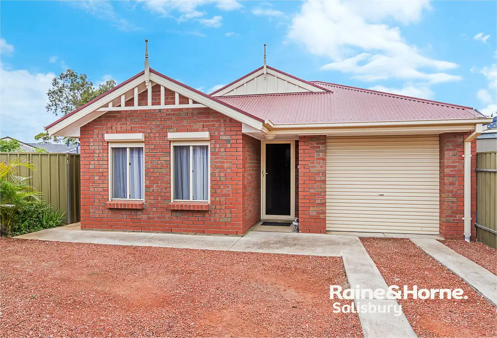 Main view of Homely house listing, 13B Caracas Crescent, Paralowie SA 5108