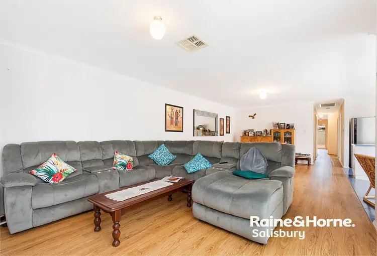 Third view of Homely house listing, 13B Caracas Crescent, Paralowie SA 5108