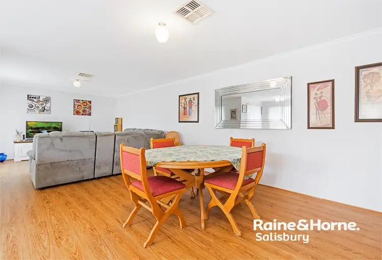 Fourth view of Homely house listing, 13B Caracas Crescent, Paralowie SA 5108