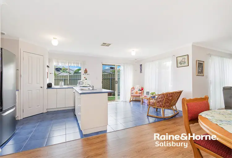 Fifth view of Homely house listing, 13B Caracas Crescent, Paralowie SA 5108