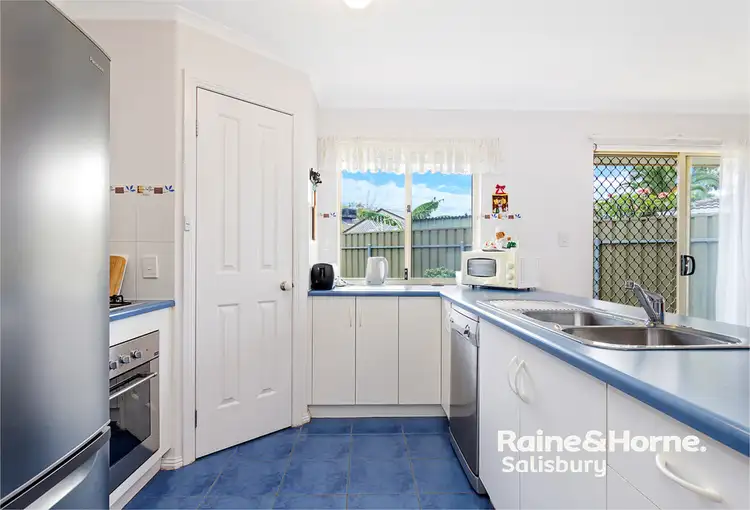 Sixth view of Homely house listing, 13B Caracas Crescent, Paralowie SA 5108