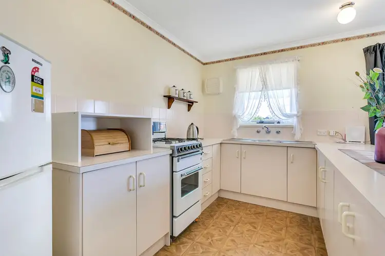 Second view of Homely house listing, 1/7 Batu Court, Noarlunga Downs SA 5168