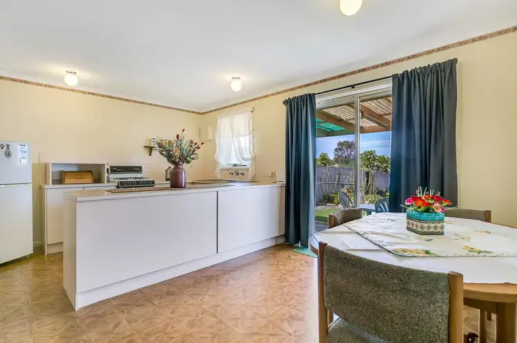 Fourth view of Homely house listing, 1/7 Batu Court, Noarlunga Downs SA 5168