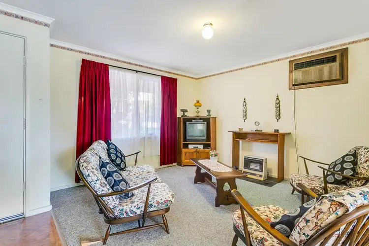 Fifth view of Homely house listing, 1/7 Batu Court, Noarlunga Downs SA 5168