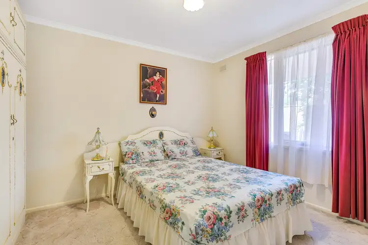 Sixth view of Homely house listing, 1/7 Batu Court, Noarlunga Downs SA 5168