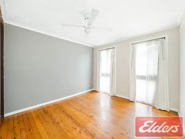 Fourth view of Homely house listing, 2 Triton Place, South Penrith NSW 2750