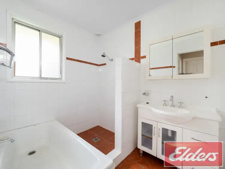Fifth view of Homely house listing, 2 Triton Place, South Penrith NSW 2750