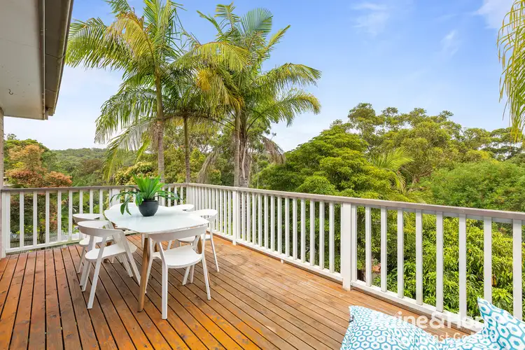 37 Dolly Avenue, Springfield NSW 2250