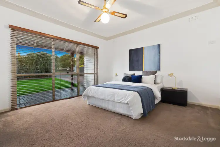 Fifth view of Homely house listing, 41 Loongana Avenue, Glenroy VIC 3046