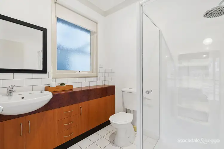 Sixth view of Homely house listing, 41 Loongana Avenue, Glenroy VIC 3046