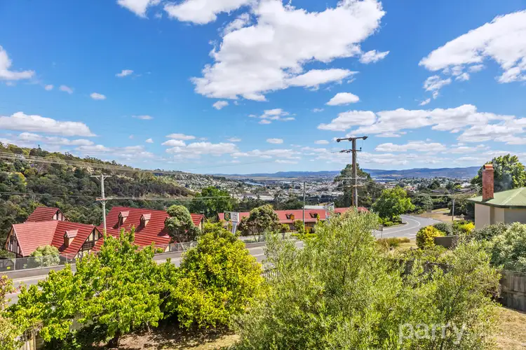 Sixth view of Homely house listing, 90 Normanstone Road, South Launceston TAS 7249