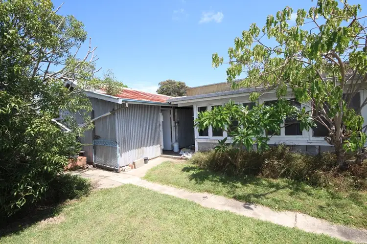 Fourth view of Homely house listing, 110 Commerce Street, Taree NSW 2430
