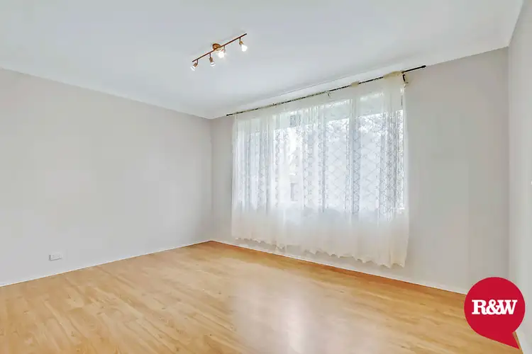Fifth view of Homely house listing, 54 Tichborne Drive, Quakers Hill NSW 2763