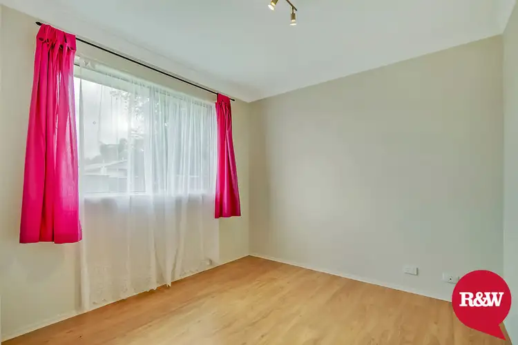 Sixth view of Homely house listing, 54 Tichborne Drive, Quakers Hill NSW 2763