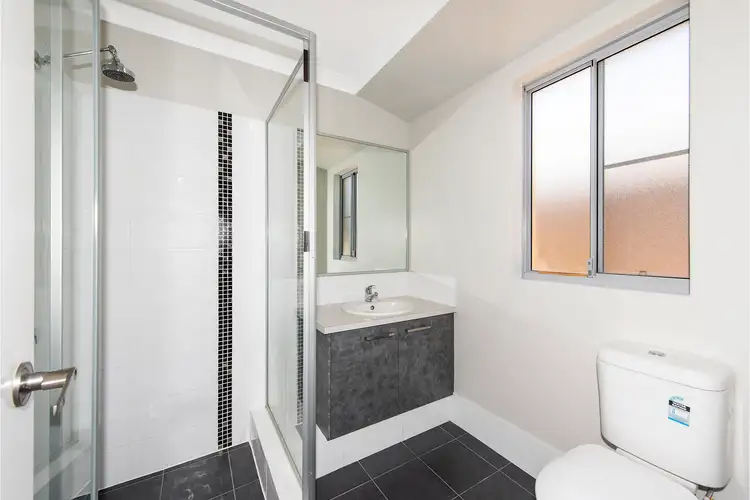 Sixth view of Homely house listing, 81 Bucker Street, Whitby WA 6123