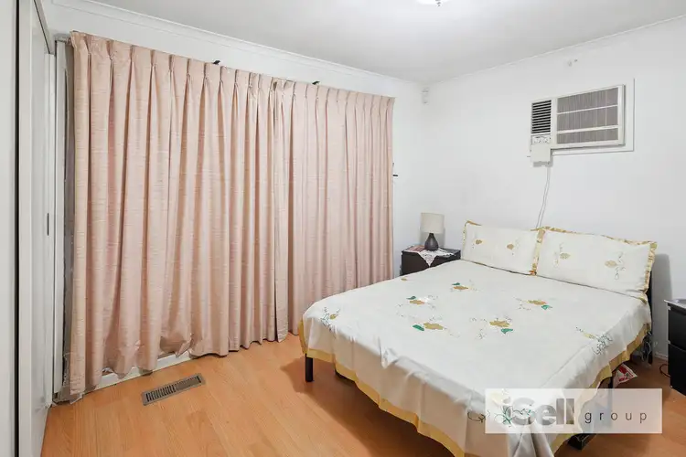 Fifth view of Homely unit listing, 1/5 Nullawil Street, Springvale VIC 3171