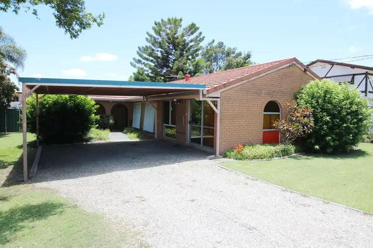 Main view of Homely house listing, 9 Limerick Drive, Crestmead QLD 4132