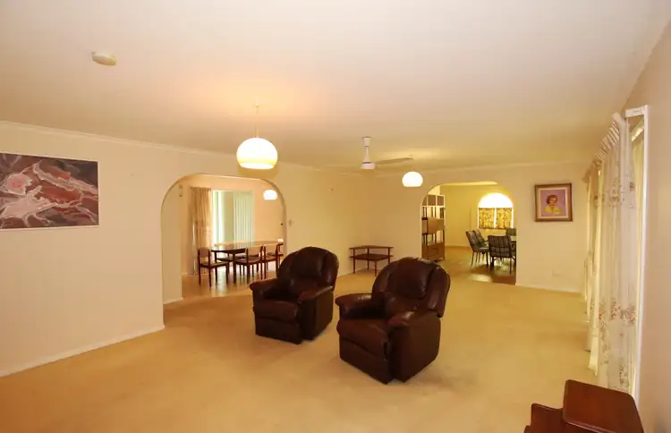 Second view of Homely house listing, 9 Limerick Drive, Crestmead QLD 4132