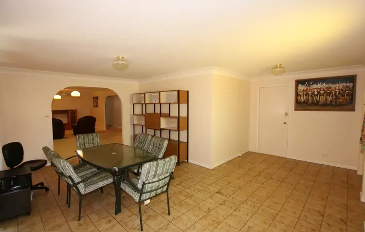 Third view of Homely house listing, 9 Limerick Drive, Crestmead QLD 4132