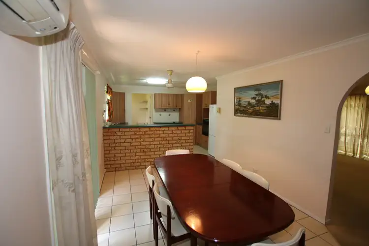 Seventh view of Homely house listing, 9 Limerick Drive, Crestmead QLD 4132