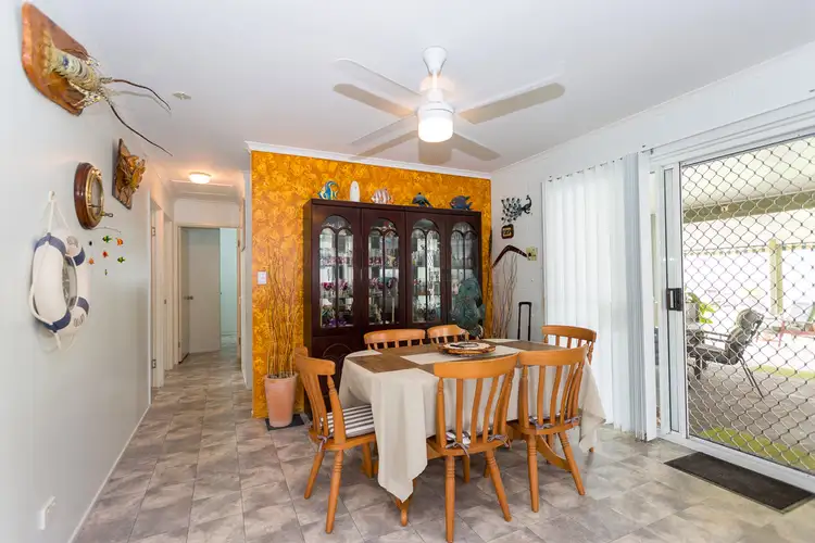 Sixth view of Homely house listing, 10 Bennet Street, St Helens Beach QLD 4798