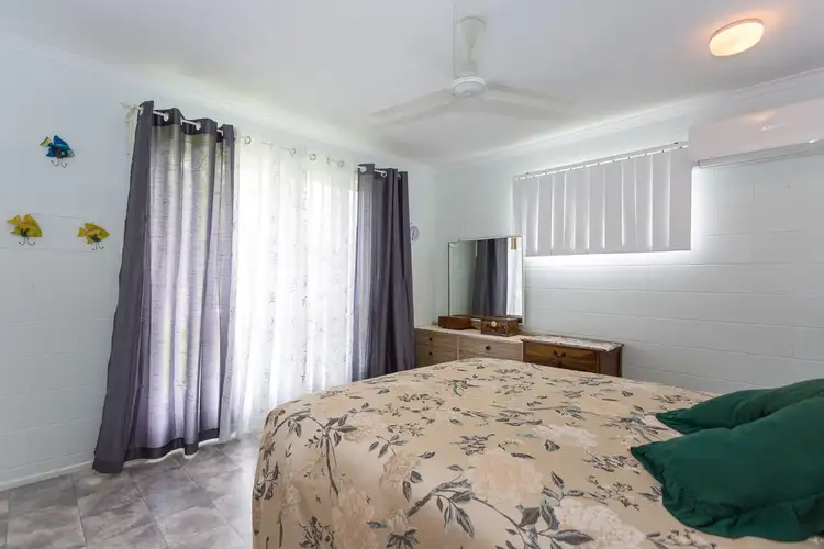 Seventh view of Homely house listing, 10 Bennet Street, St Helens Beach QLD 4798