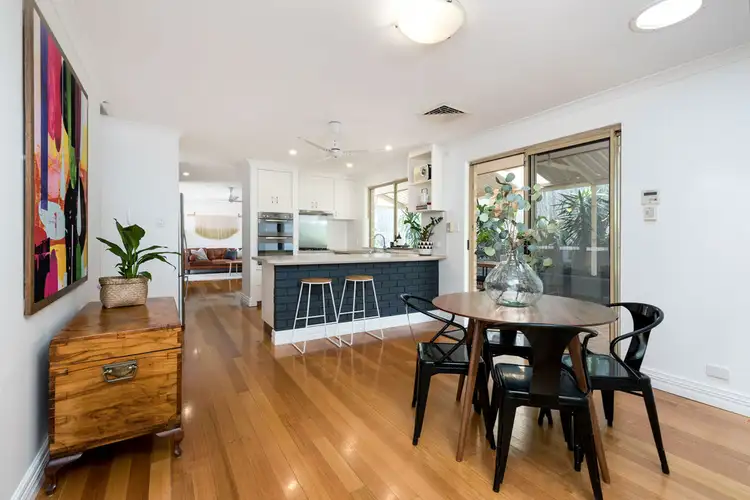 3/189 Marmion Street, Palmyra WA 6157