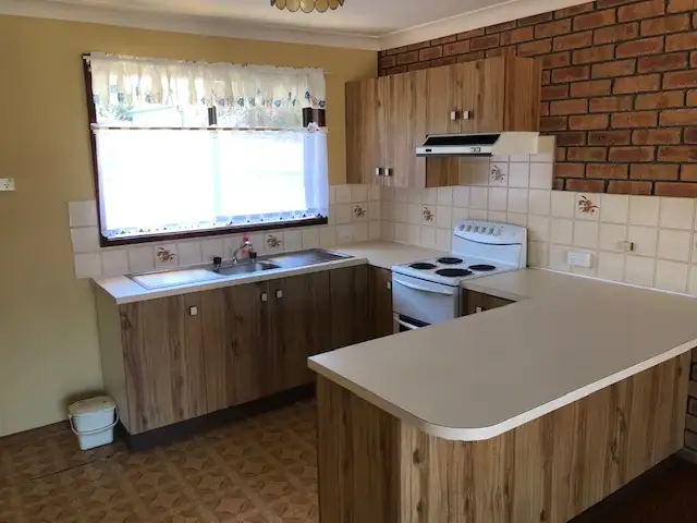 Second view of Homely unit listing, Unit 6 / 83 BAY STREET, Tathra NSW 2550