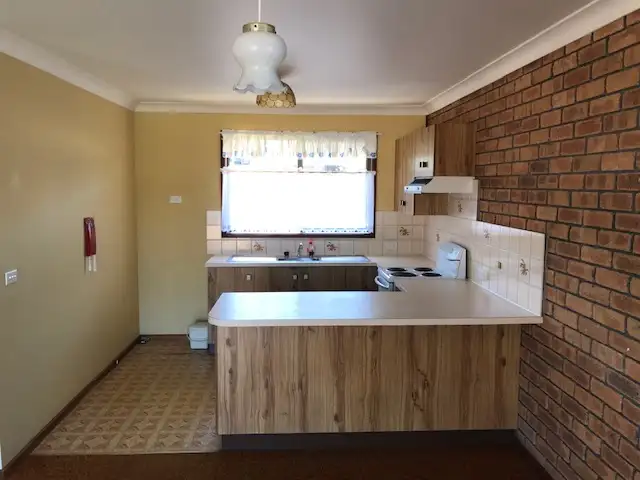 Third view of Homely unit listing, Unit 6 / 83 BAY STREET, Tathra NSW 2550