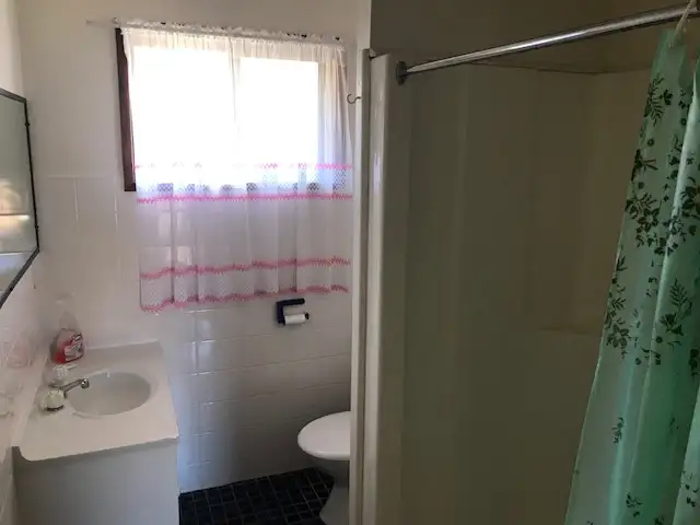 Fourth view of Homely unit listing, Unit 6 / 83 BAY STREET, Tathra NSW 2550