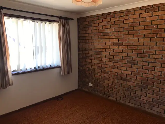 Fifth view of Homely unit listing, Unit 6 / 83 BAY STREET, Tathra NSW 2550