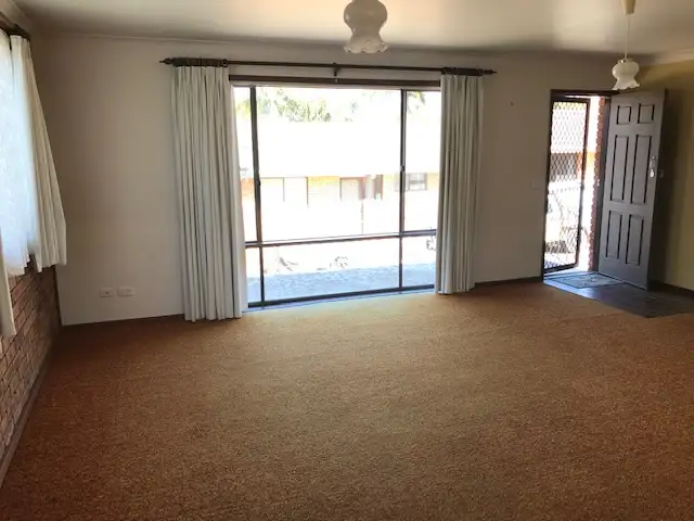 Sixth view of Homely unit listing, Unit 6 / 83 BAY STREET, Tathra NSW 2550