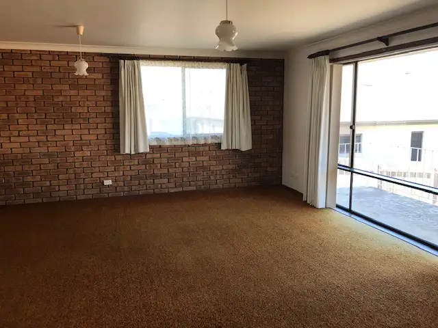 Seventh view of Homely unit listing, Unit 6 / 83 BAY STREET, Tathra NSW 2550
