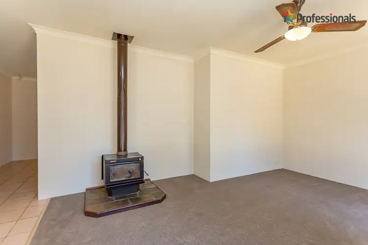 Fourth view of Homely house listing, 28 Powell Crescent, Brookdale WA 6112