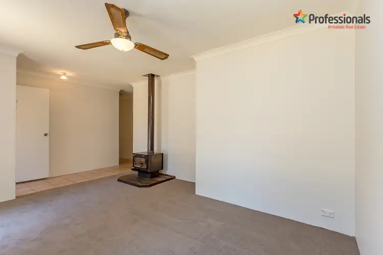 Fifth view of Homely house listing, 28 Powell Crescent, Brookdale WA 6112