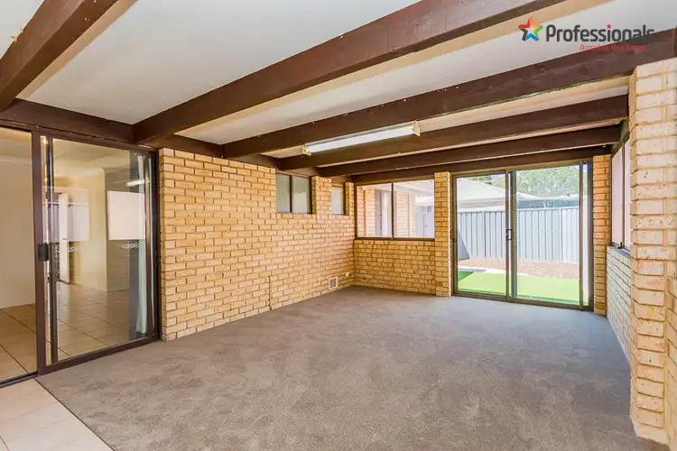 Seventh view of Homely house listing, 28 Powell Crescent, Brookdale WA 6112