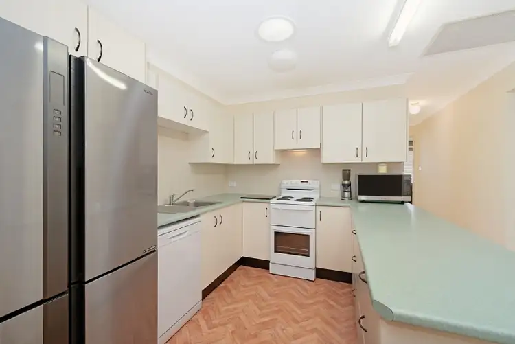 Second view of Homely house listing, 8 Warabi Close, Medowie NSW 2318