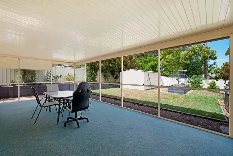 Third view of Homely house listing, 8 Warabi Close, Medowie NSW 2318