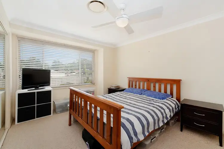 Seventh view of Homely house listing, 8 Warabi Close, Medowie NSW 2318