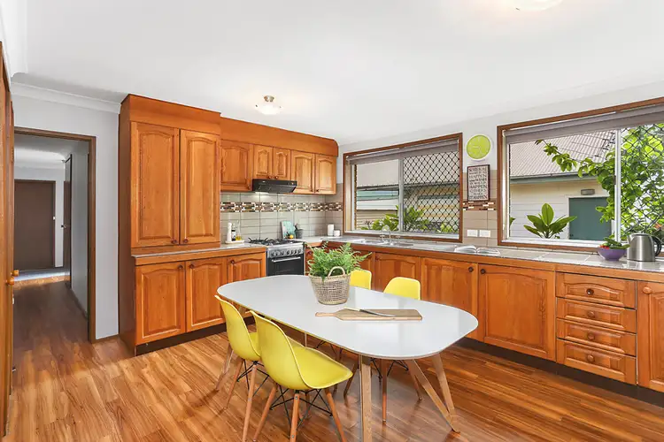 Third view of Homely house listing, 3 Neville Avenue, Russell Vale NSW 2517